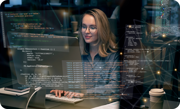 ИТ-специалист: кто это такой, чем занимается, примеры профессий в IT