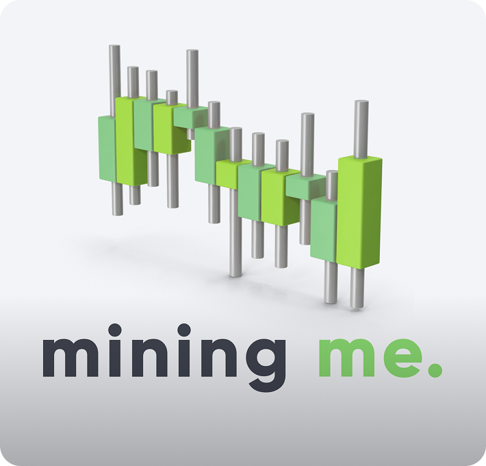 Изображение в каталоге