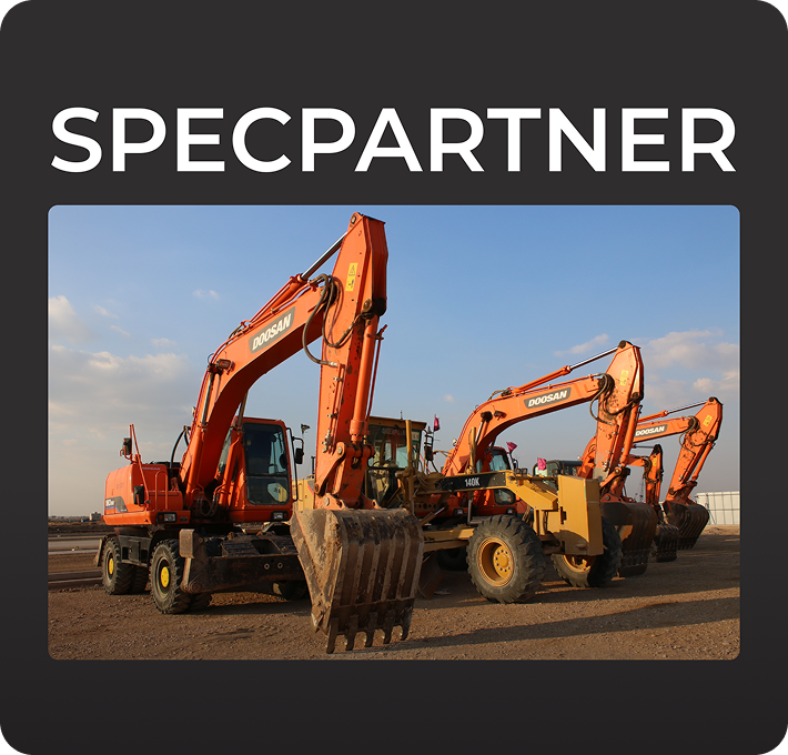 Изображение в каталоге