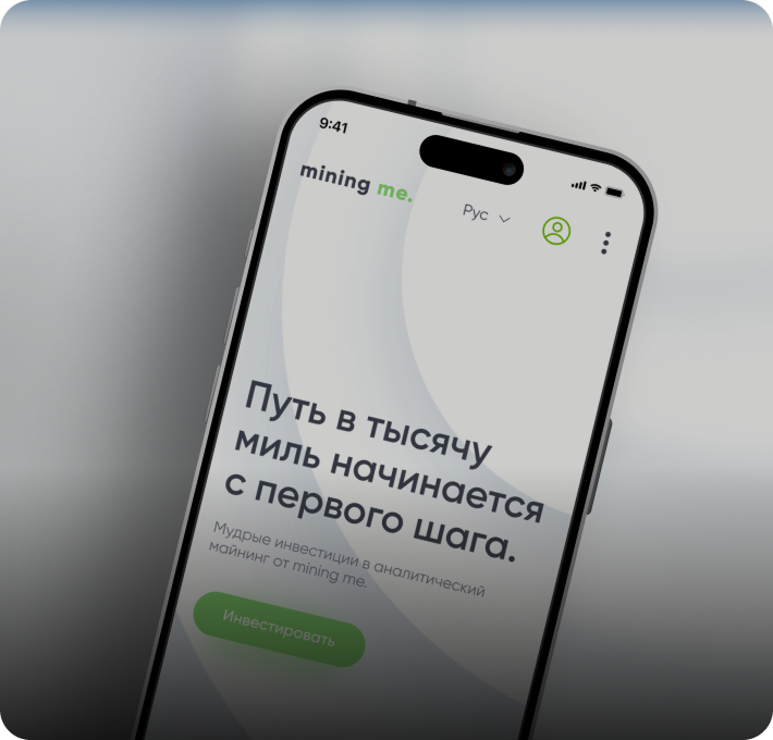 Изображение в каталоге hover