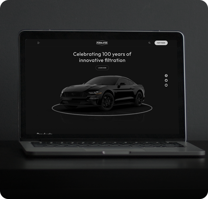 Изображение в каталоге hover