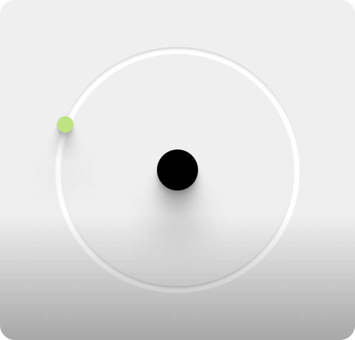 Изображение в каталоге