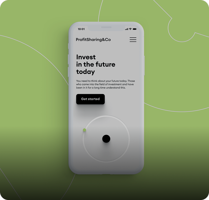 Изображение в каталоге hover